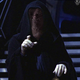 Illustration for article titled These are the emBreaking Bad/em meets emStar Wars/em GIFS you were looking for